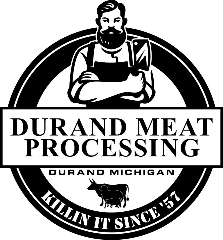 Durand Meats Local Meat Processing