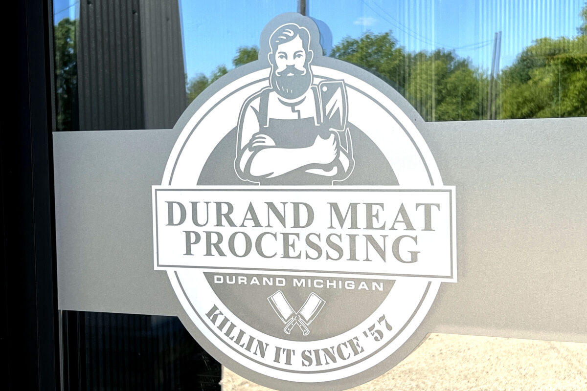 About Durand Meats